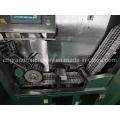 Certification Pharmaceutical Machine Liquid Capsule Filling